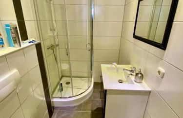 Business Apartment near Neuss/Düsseldorf - Photo 6