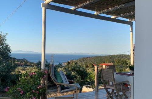 Olive Hill Private House - Foto 8