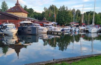 Apartment Zamkowa Park - Foto 55