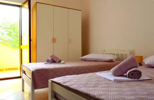 Maris - Next to the Beach - A1 - Foto 14