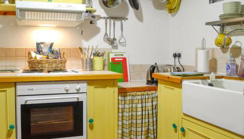 5 Church Square - Foto 5