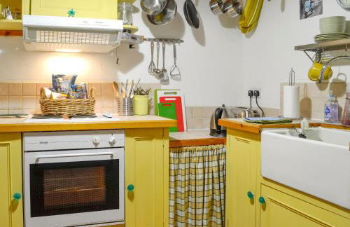 5 Church Square - Foto 5