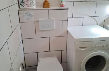 Ferienhaus Hochwald - Foto 20