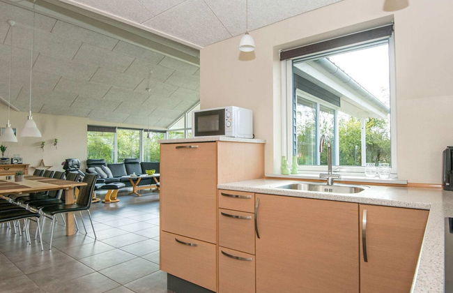 Stylish Retreat by Kvie Lake - By Traum Ferienwohnungen - Foto 25