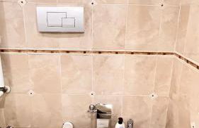 Santa Maria Home - Foto 45