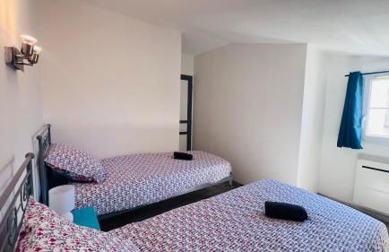 La villa De Lina 637 -Self Check In - - Foto 16