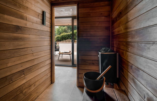 The Hideaway at Higher Longtail - Foto 23