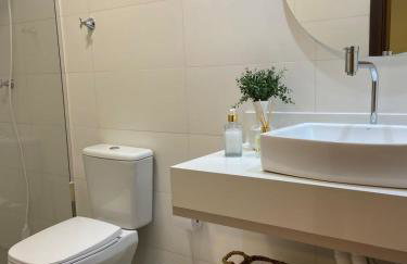 Residence Farol - Loft 206 - Photo 11