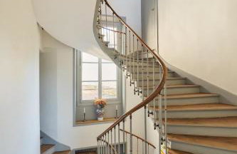 Château de la rivière - Foto 10