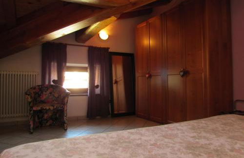 Residence Du Chateau - Foto 18