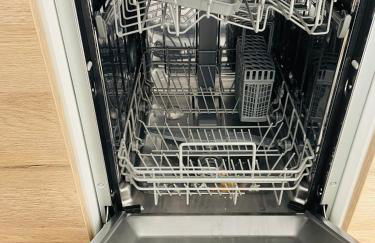 Logement B / Clos des Saunières - Foto 15