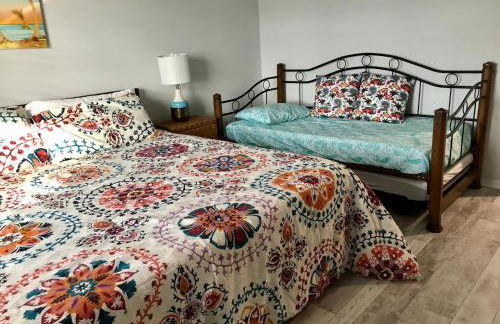 Beach Living at its Best! - Foto 18