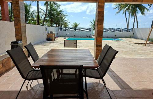 Casa das Janelas Azuis - Foto 16