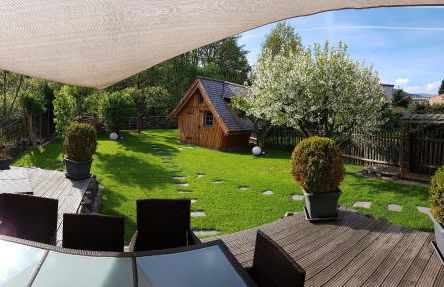 Haus Ilsegarten - Foto 4