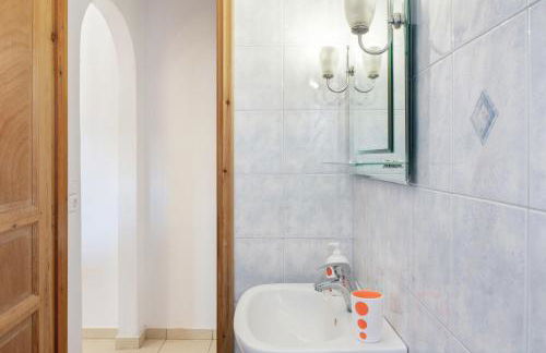 Studios Asterias 4 - Foto 10