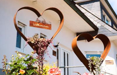 Ferienhaus Magasch - Foto 61