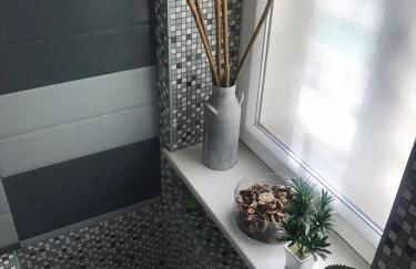 Villa Capri Apartment and Room - Photo 64