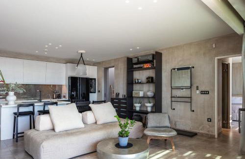 Kumo Villas - Foto 20