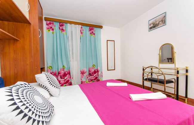 Apartment and Rooms Ivan - Foto 36