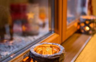 Thomashof - Photo 23