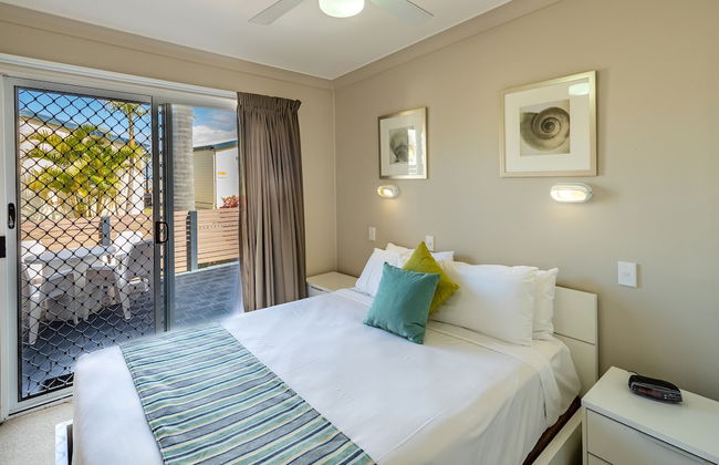 Ingenia Holidays Nambucca Heads - Foto 6