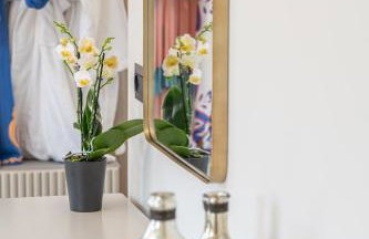 PERATZADA central suite - Foto 17