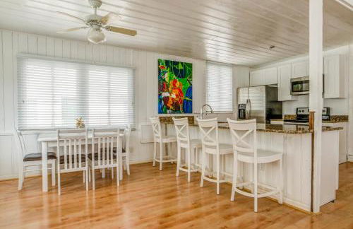 Twins Inn & Apartments - Foto 19