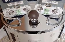 Risvegli Partenopei House - Foto 45