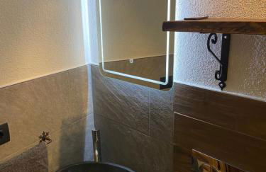 Baita delle marmotte CIR n 0012 - Foto 24