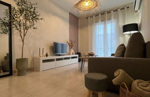 La Carmela - Casco Histórico con PARKING privado y vistas - Foto 10