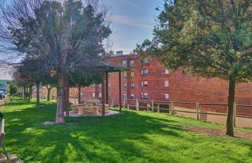 La Kasilla de Viana by Clabao - Foto 30