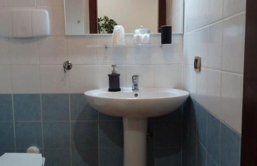 TATA'S HOME Villa Borghese - Photo 26