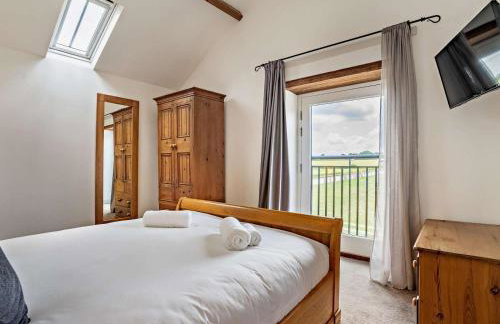 3 Bed in Malton oc-75898 - Foto 10