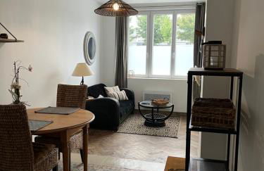 LES GRENOUILLES - Photo 6