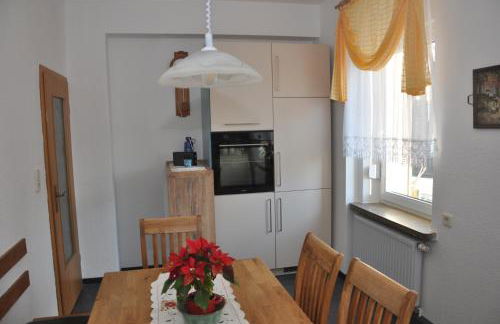 Kleine Auszeit - Foto 10