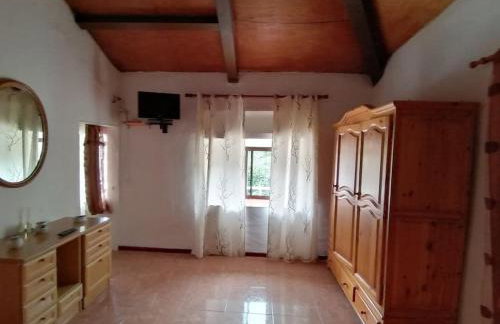 House Rural,Biosphere Reserve World.Taganana.Tfe. - Foto 22
