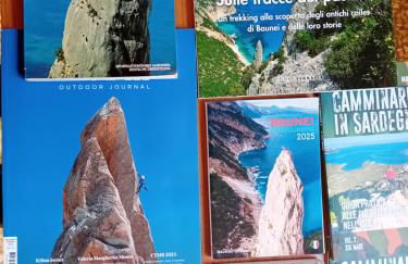 Domu Arangius - Foto 31