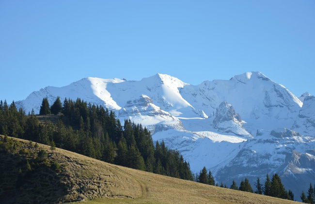 Chalet Zimmermann - Photo 12