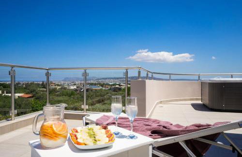 Slavena Suite - Foto 25