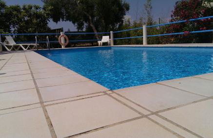 Villa Gómez - Foto 51