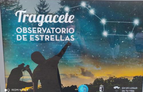 Casita en la Sierra - Foto 51