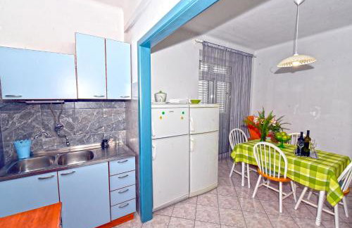 Apartment Ljubica Dubrovnik Center - Foto 30