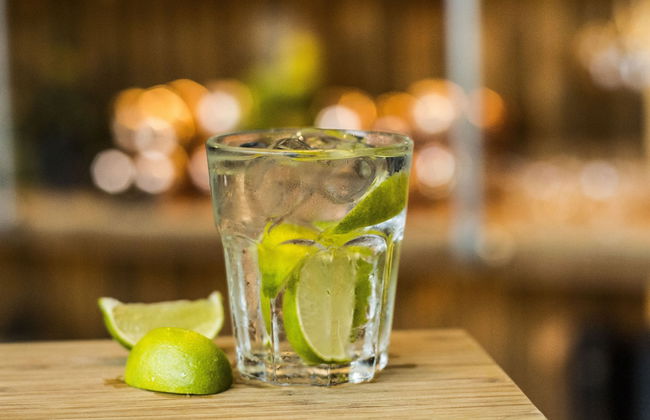 Unstad Arctic Surf - Foto 22