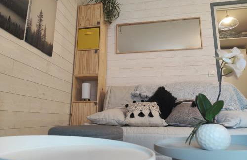 Chez Nello et Zia - Foto 7