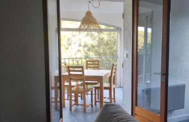 Les terrasses de Toucas - Foto 6