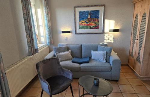 Taun Hövt - Photo 10