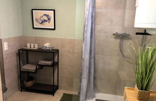 Grand Central - Foto 6