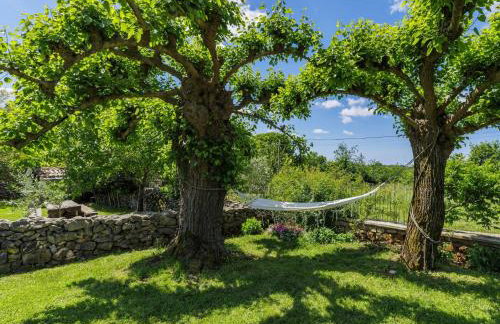 Holiday Home Marija by Interhome - Foto 6