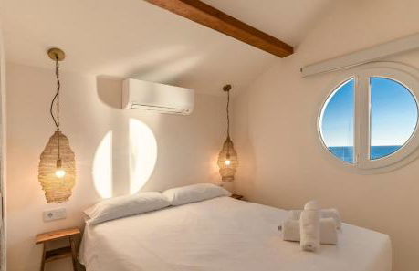 Casa Concha Apartamentos - WeHost Costa Brava - Foto 108