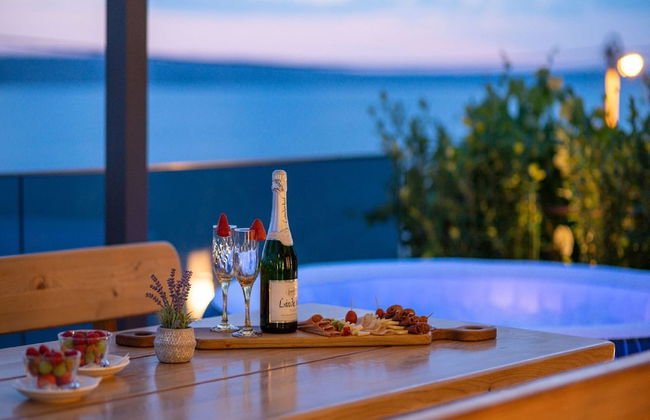 Rina Apartments - Foto 47